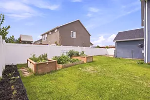 244 N 200 E, Salem, UT 84653 - Photo 38