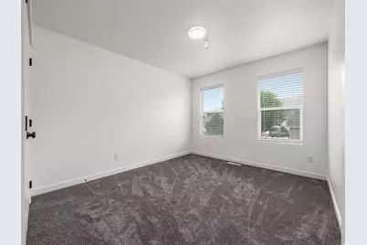 244 N 200 E, Salem, UT 84653 - Photo 24