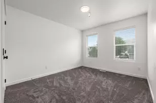 244 N 200 E, Salem, UT 84653 - Photo 24