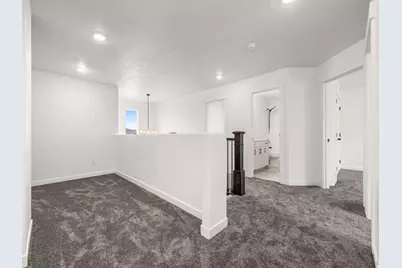 244 N 200 E, Salem, UT 84653 - Photo 18