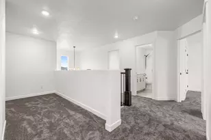 244 N 200 E, Salem, UT 84653 - Photo 18