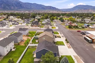 244 N 200 E, Salem, UT 84653 - Photo 32