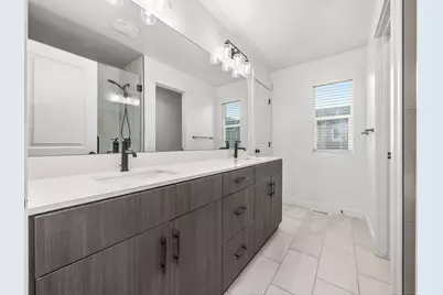 244 N 200 E, Salem, UT 84653 - Photo 28