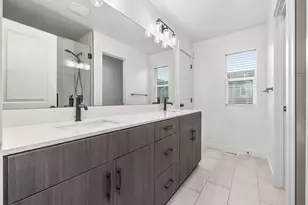 244 N 200 E, Salem, UT 84653 - Photo 28
