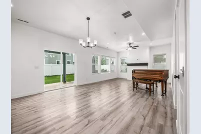 244 N 200 E, Salem, UT 84653 - Photo 8