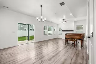 244 N 200 E, Salem, UT 84653 - Photo 8