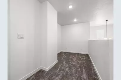 244 N 200 E, Salem, UT 84653 - Photo 20