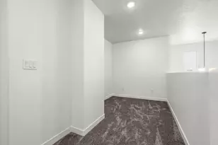 244 N 200 E, Salem, UT 84653 - Photo 20