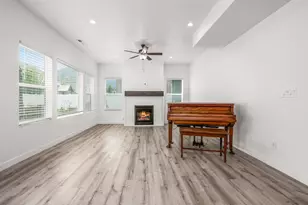 244 N 200 E, Salem, UT 84653 - Photo 10