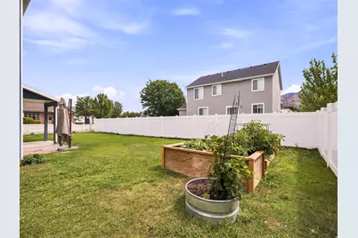 244 N 200 E, Salem, UT 84653 - Photo 36