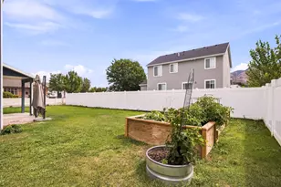 244 N 200 E, Salem, UT 84653 - Photo 36
