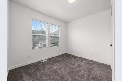 244 N 200 E, Salem, UT 84653 - Photo 24