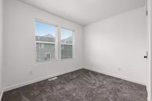 244 N 200 E, Salem, UT 84653 - Photo 24