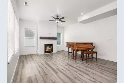 244 N 200 E, Salem, UT 84653 - Photo 10