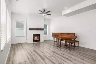 244 N 200 E, Salem, UT 84653 - Photo 10