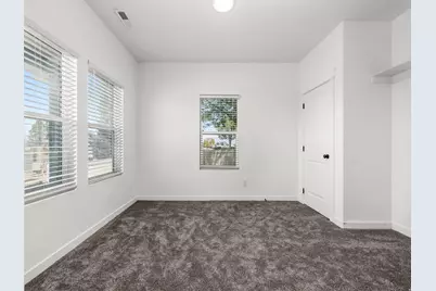 244 N 200 E, Salem, UT 84653 - Photo 20