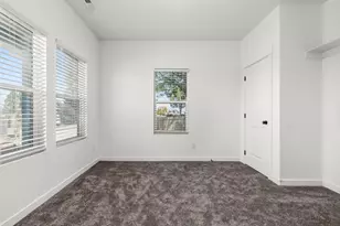 244 N 200 E, Salem, UT 84653 - Photo 20
