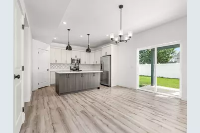244 N 200 E, Salem, UT 84653 - Photo 4