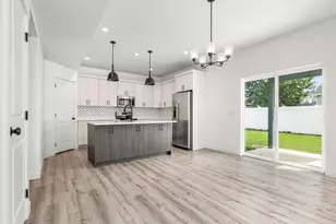 244 N 200 E, Salem, UT 84653 - Photo 4