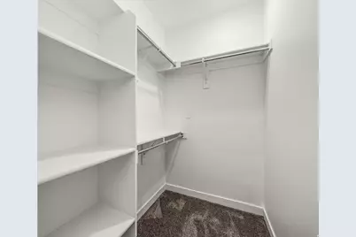 244 N 200 E, Salem, UT 84653 - Photo 30
