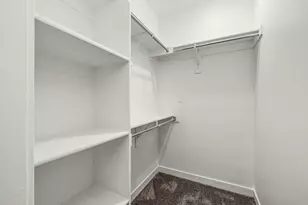 244 N 200 E, Salem, UT 84653 - Photo 30