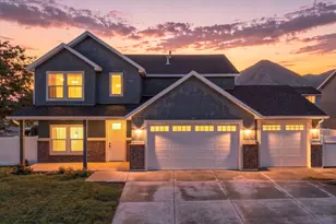 244 N 200 E, Salem, UT 84653 - Photo 1