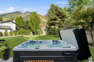3226 E Marthas Cv, Cottonwood Heights, UT 84093 - Photo 14