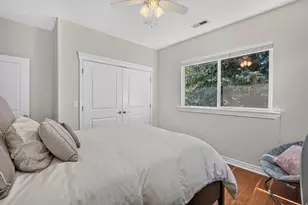 3226 E Marthas Cv, Cottonwood Heights, UT 84093 - Photo 64