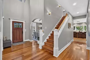 3226 E Marthas Cv, Cottonwood Heights, UT 84093 - Photo 110
