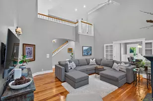 3226 E Marthas Cv, Cottonwood Heights, UT 84093 - Photo 72