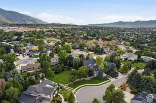3226 E Marthas Cv, Cottonwood Heights, UT 84093 - Photo 114