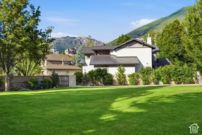 3226 E Marthas Cv, Cottonwood Heights, UT 84093 - Photo 20