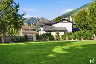 3226 E Marthas Cv, Cottonwood Heights, UT 84093 - Photo 20