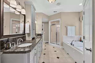 3226 E Marthas Cv, Cottonwood Heights, UT 84093 - Photo 48