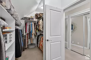 3226 E Marthas Cv, Cottonwood Heights, UT 84093 - Photo 54
