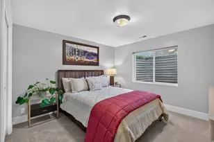 3226 E Marthas Cv, Cottonwood Heights, UT 84093 - Photo 36