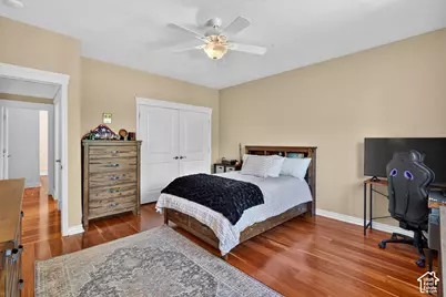 3226 E Marthas Cv, Cottonwood Heights, UT 84093 - Photo 82