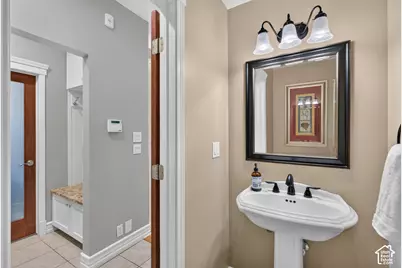 3226 E Marthas Cv, Cottonwood Heights, UT 84093 - Photo 66