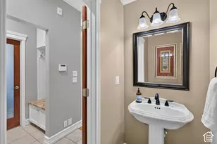 3226 E Marthas Cv, Cottonwood Heights, UT 84093 - Photo 66