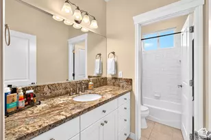 3226 E Marthas Cv, Cottonwood Heights, UT 84093 - Photo 84