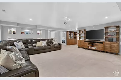 3226 E Marthas Cv, Cottonwood Heights, UT 84093 - Photo 26