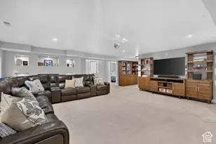 3226 E Marthas Cv, Cottonwood Heights, UT 84093 - Photo 26