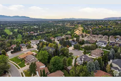 3226 E Marthas Cv, Cottonwood Heights, UT 84093 - Photo 122