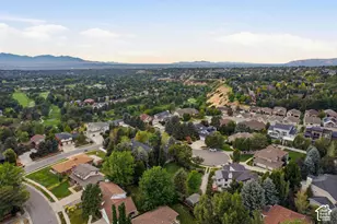 3226 E Marthas Cv, Cottonwood Heights, UT 84093 - Photo 122