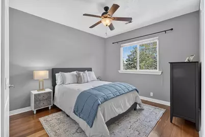 3226 E Marthas Cv, Cottonwood Heights, UT 84093 - Photo 80