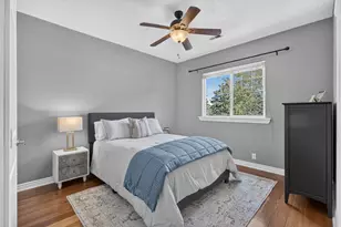 3226 E Marthas Cv, Cottonwood Heights, UT 84093 - Photo 80