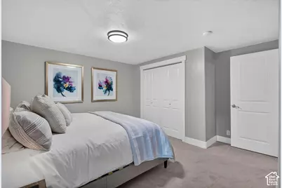 3226 E Marthas Cv, Cottonwood Heights, UT 84093 - Photo 32