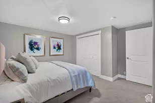 3226 E Marthas Cv, Cottonwood Heights, UT 84093 - Photo 32