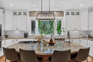 3226 E Marthas Cv, Cottonwood Heights, UT 84093 - Photo 96