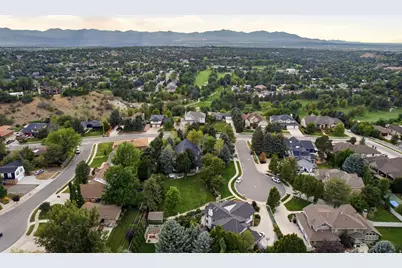3226 E Marthas Cv, Cottonwood Heights, UT 84093 - Photo 124